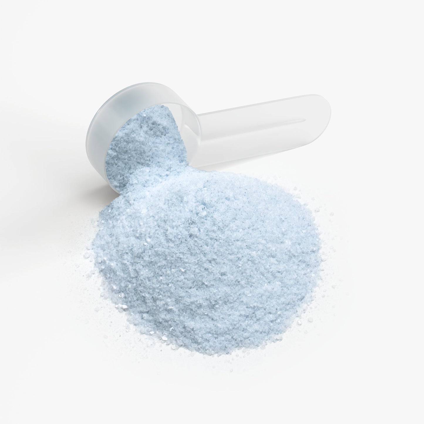 UM-44 Energy X Powder (Cotton Candy)