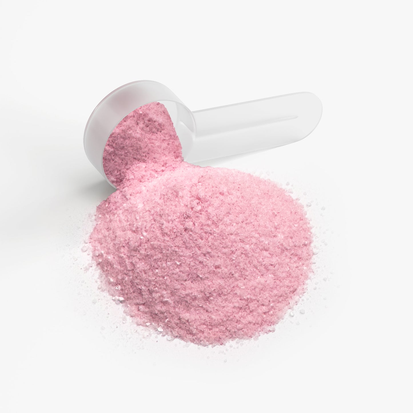 UM-44 Energy X Powder (Fruit Punch)