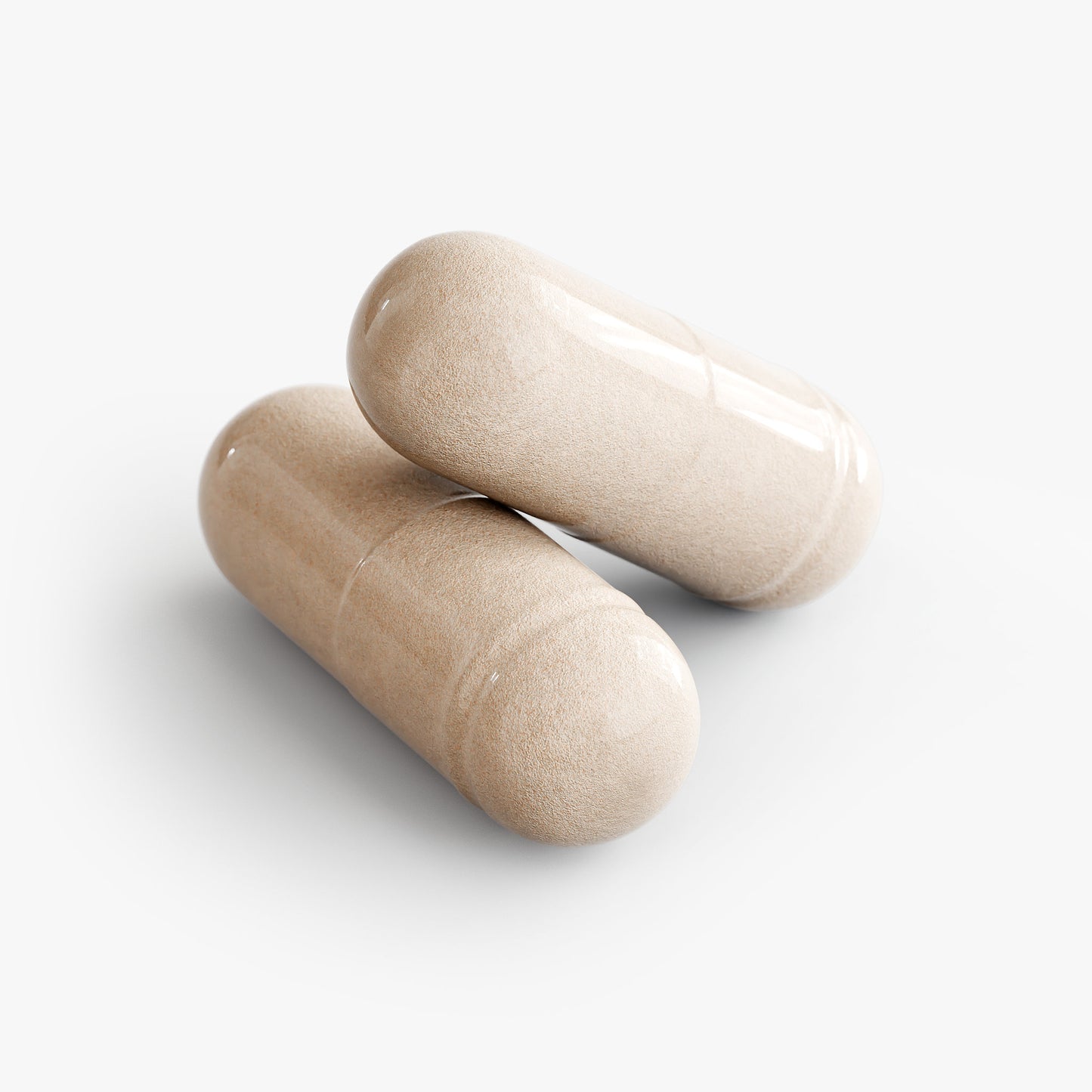 UM-22 Brain + Body Multivitamin