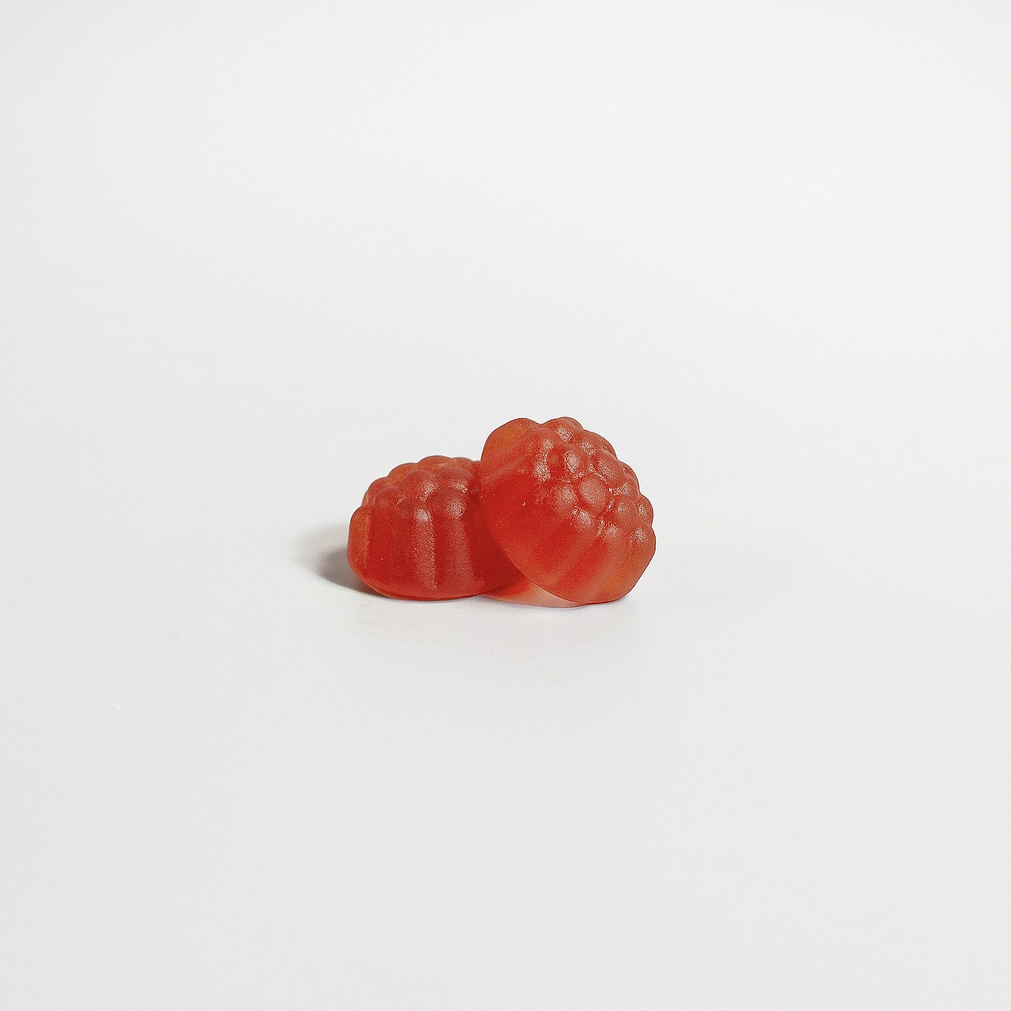 UM-X2 Night Night Gummies (Adult)