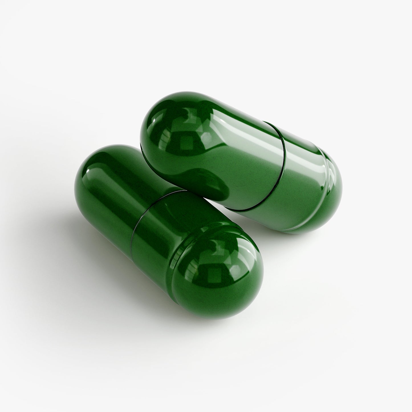 UM-33 Fat Burner with MCT