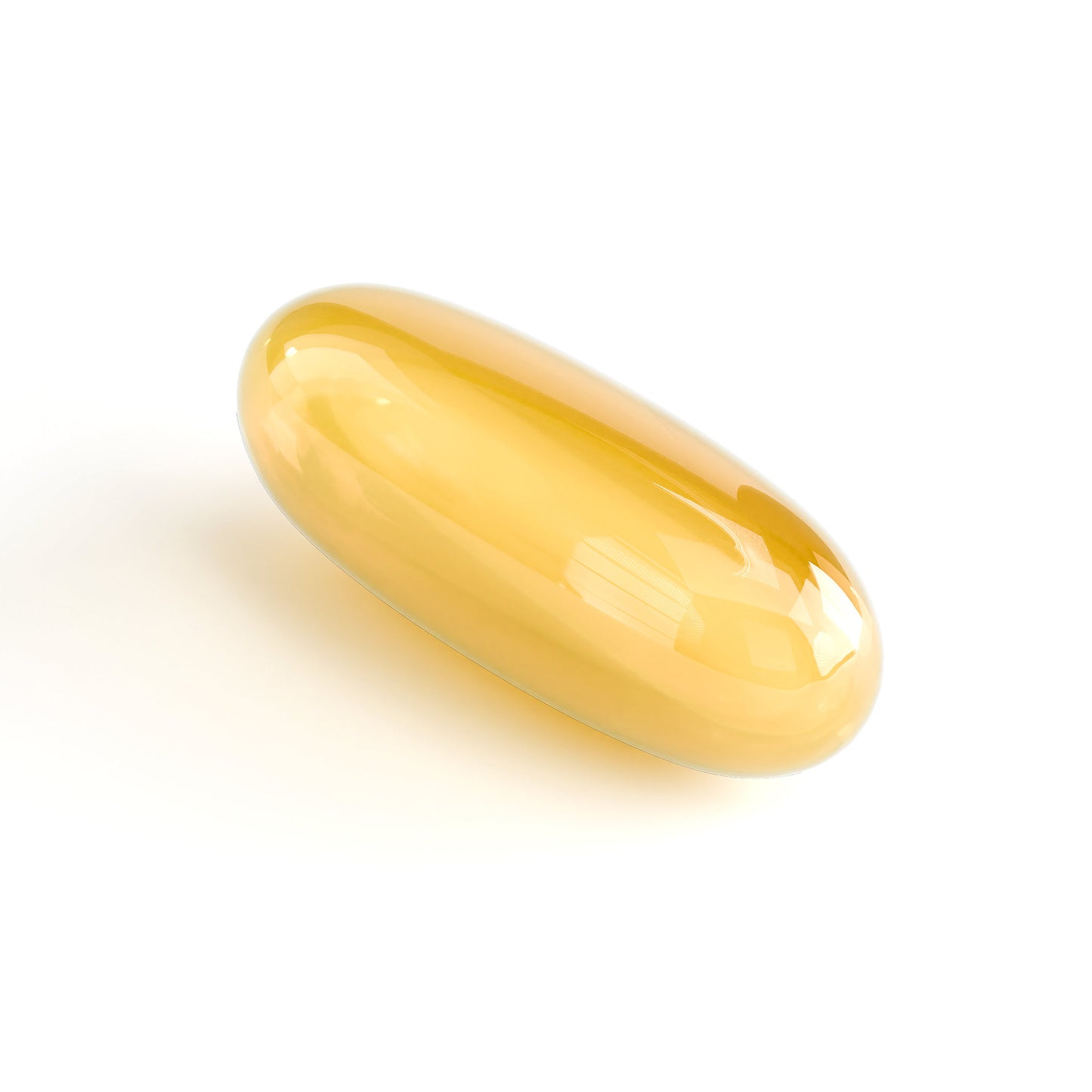 UM-03 Omega-3 EPA 180mg + DHA 120mg