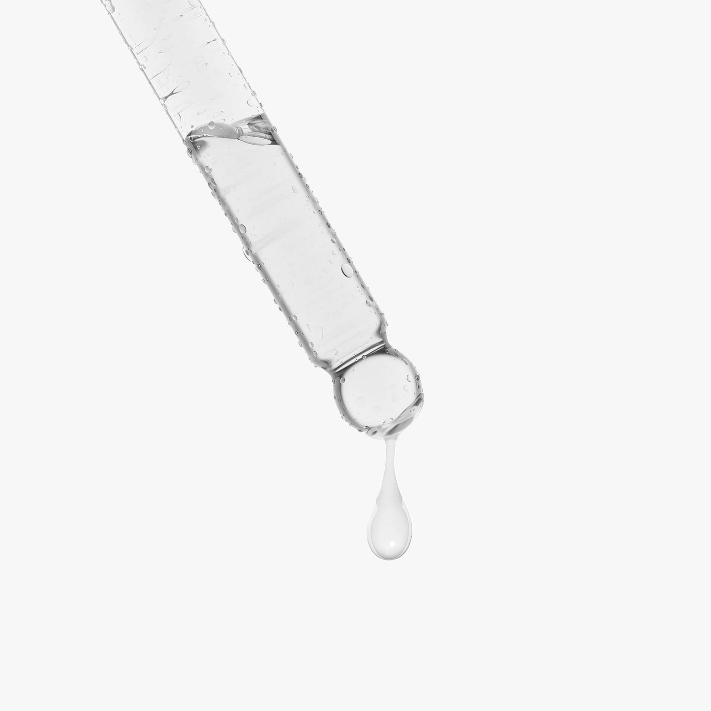 UM-S1 Snail Mucin Face Serum