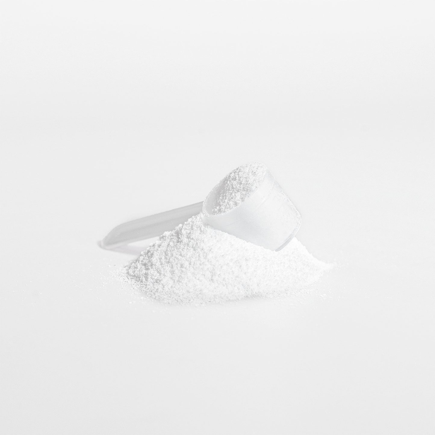 UM-8 Creatine Monohydrate