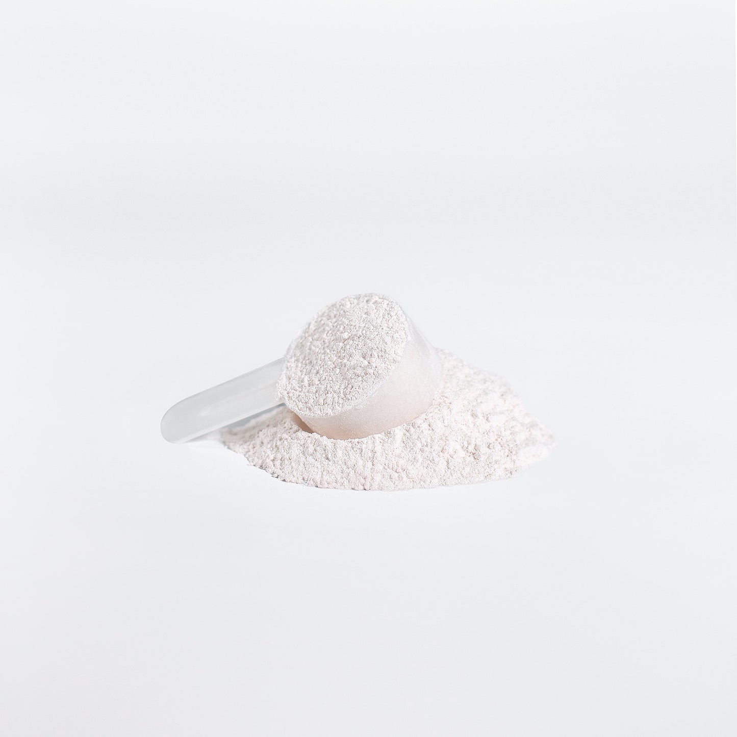 UM-16 BCAA Post Workout Powder (Honeydew/Watermelon)