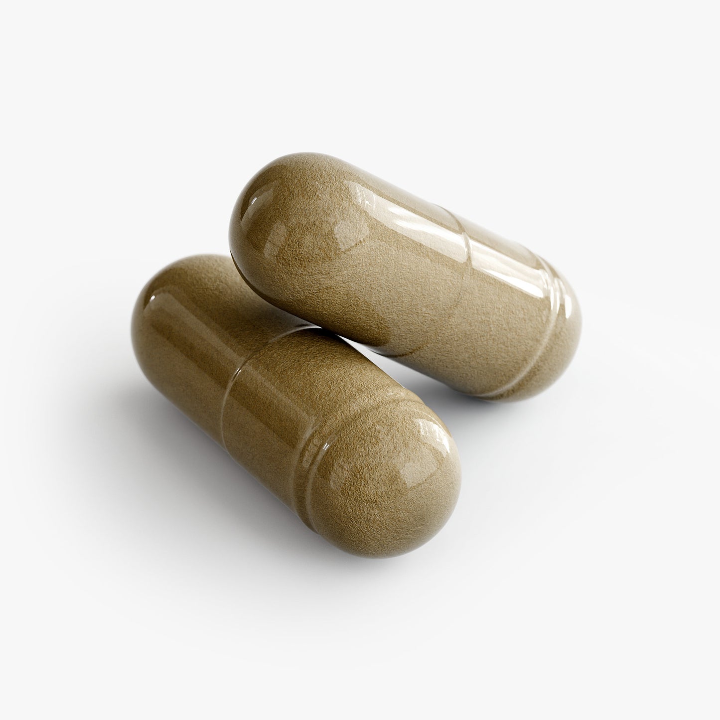 UM-66 Ginkgo Biloba + Ginseng