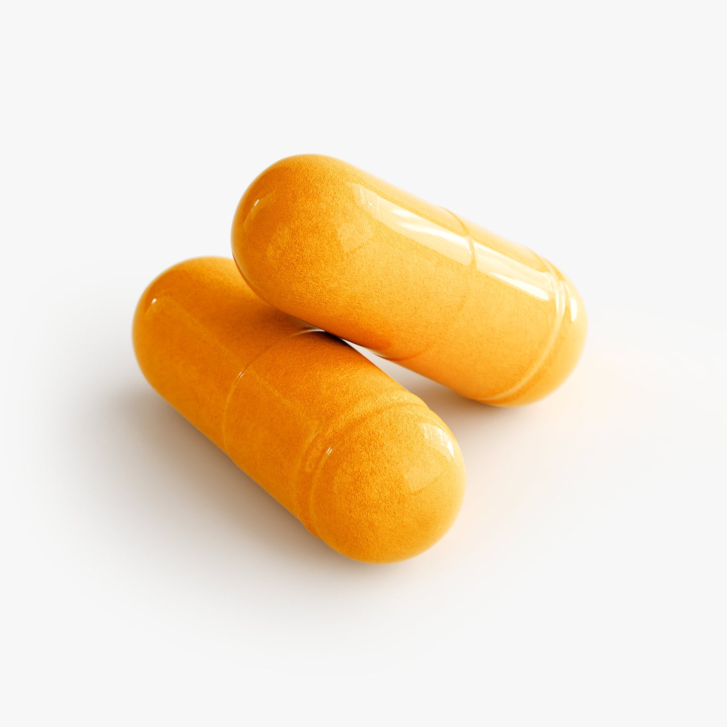 UM-99 Platinum Turmeric