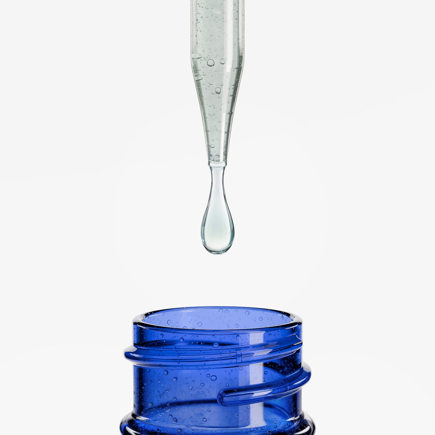 UM-734 Diet Drops Ultra 1 oz