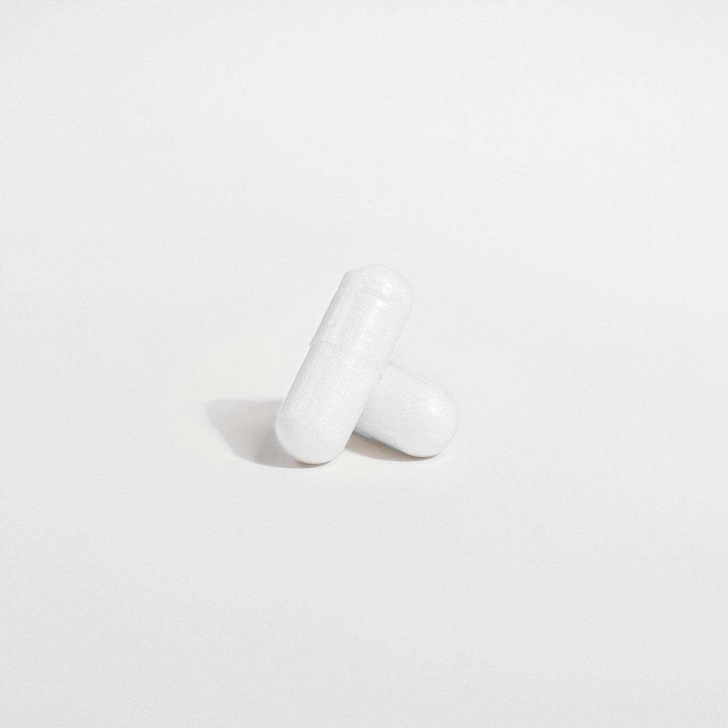 UM-404 Magnesium Glycinate