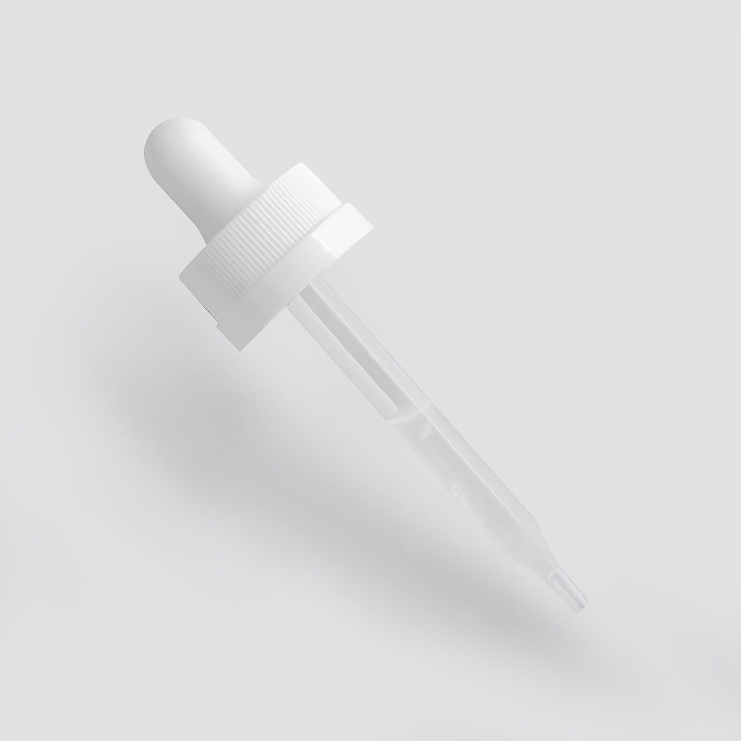 UM-7 Hyaluronic Acid Serum