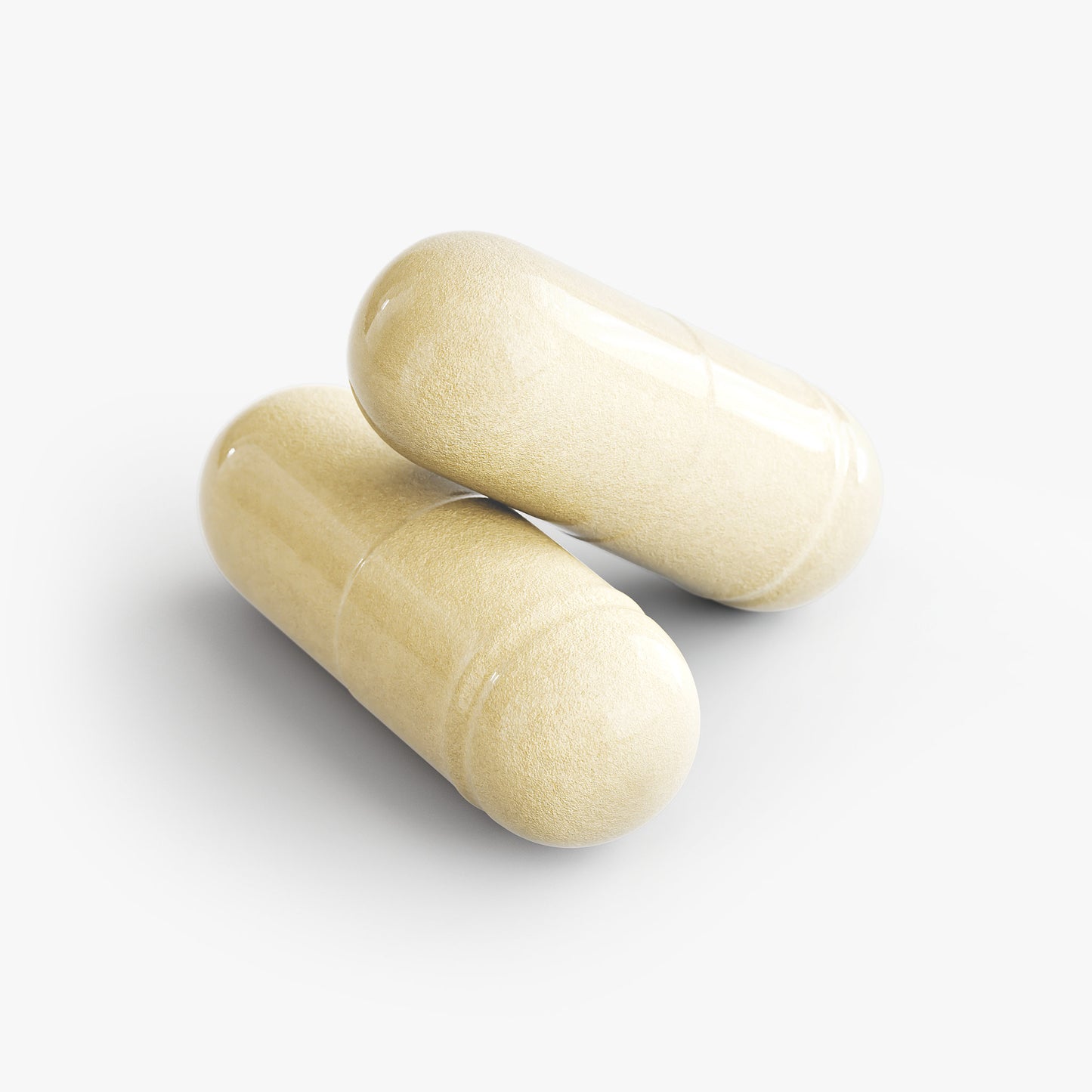 UM-XX Quantum Brain Booster
