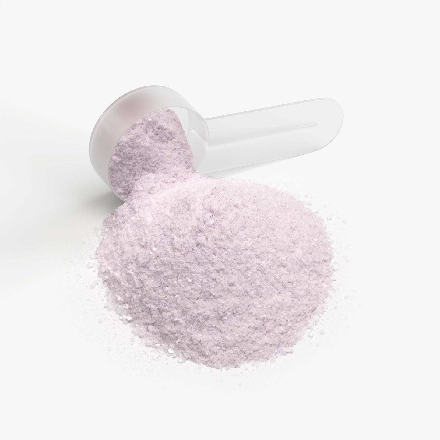 UM-44 Energy X Powder (Guava Berry)