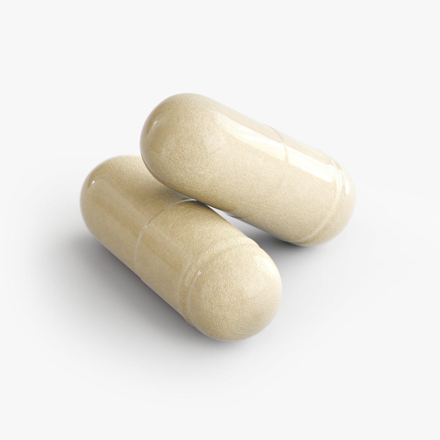 UM-290 Gut Health
