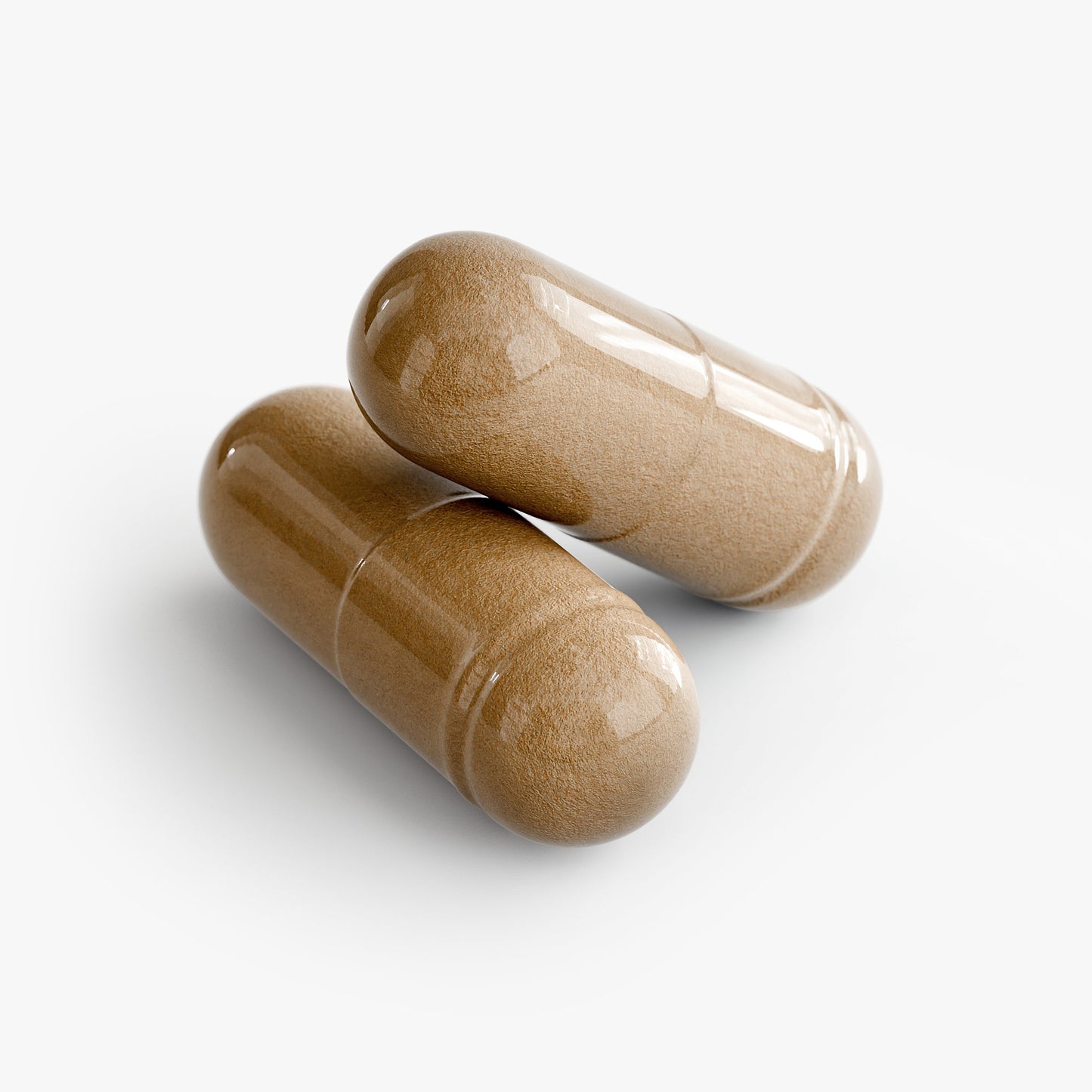 UM-L3 Liver Thrive