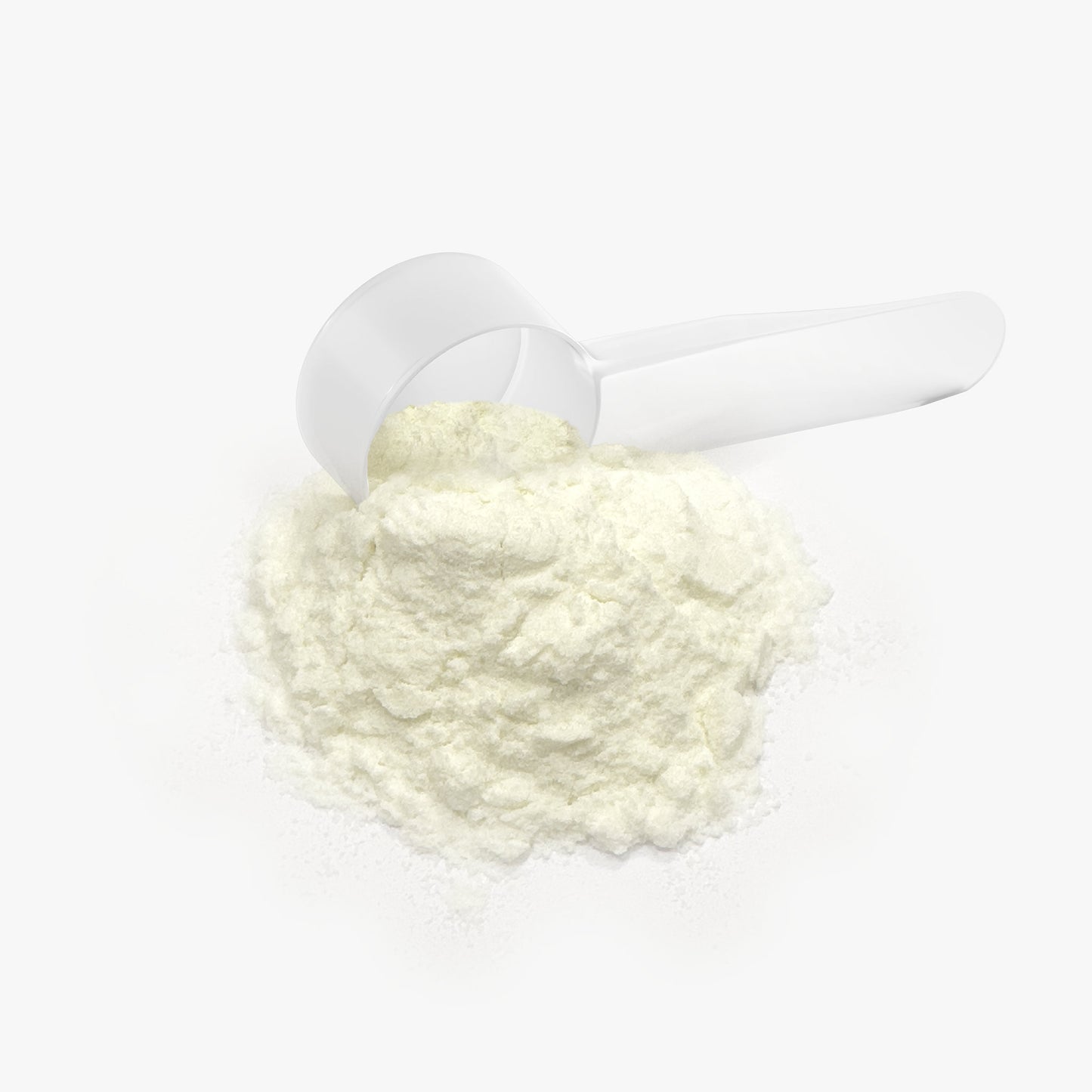 UM-58 Colostrum Powder