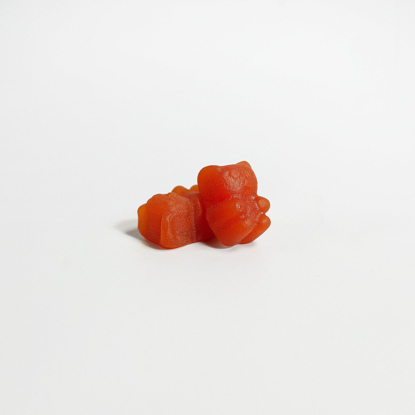 UM-17 Collagen Gummies (Adult)