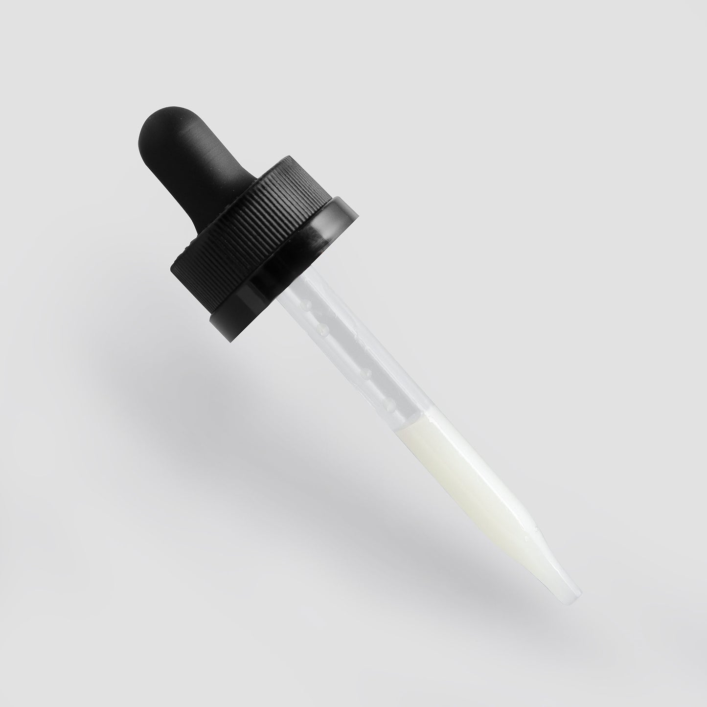 UM-9 Vitamin C Serum