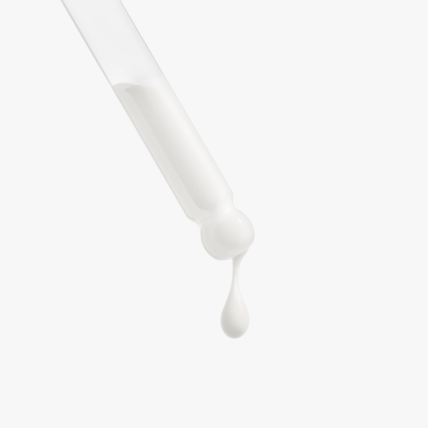 UM-51 Retinol and Peptide Face Serum