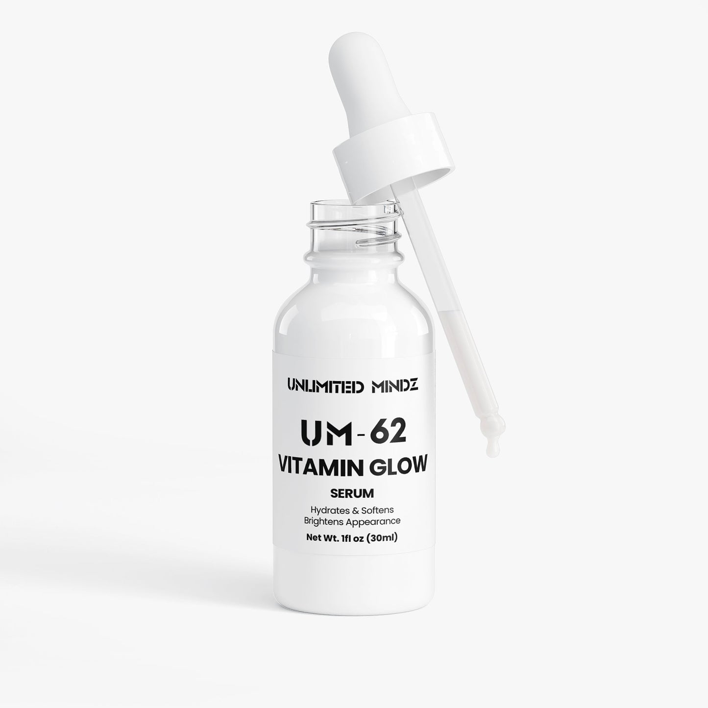 UM-65 Vitamin Glow Serum