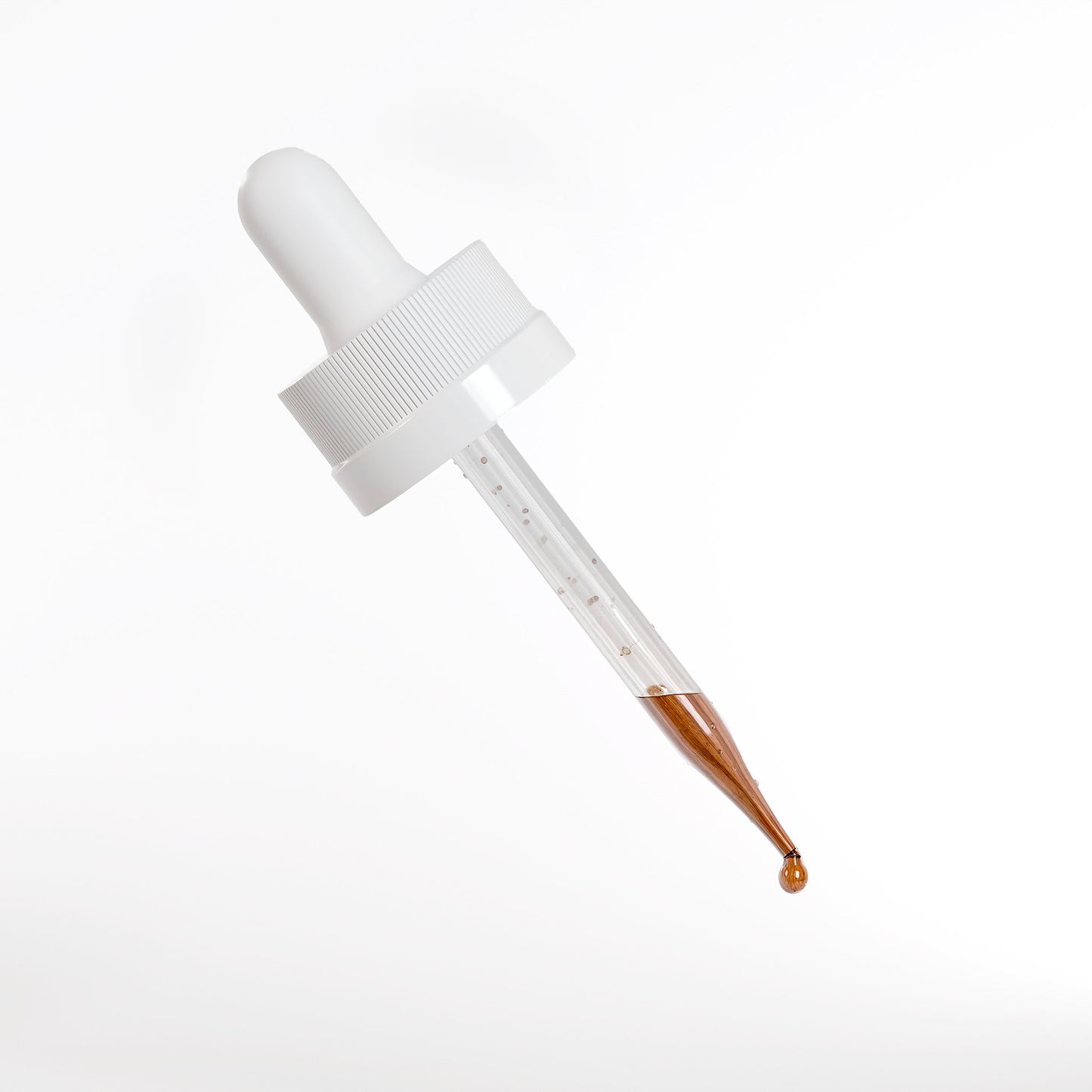 UM-74 Peptide Hair Growth Serum