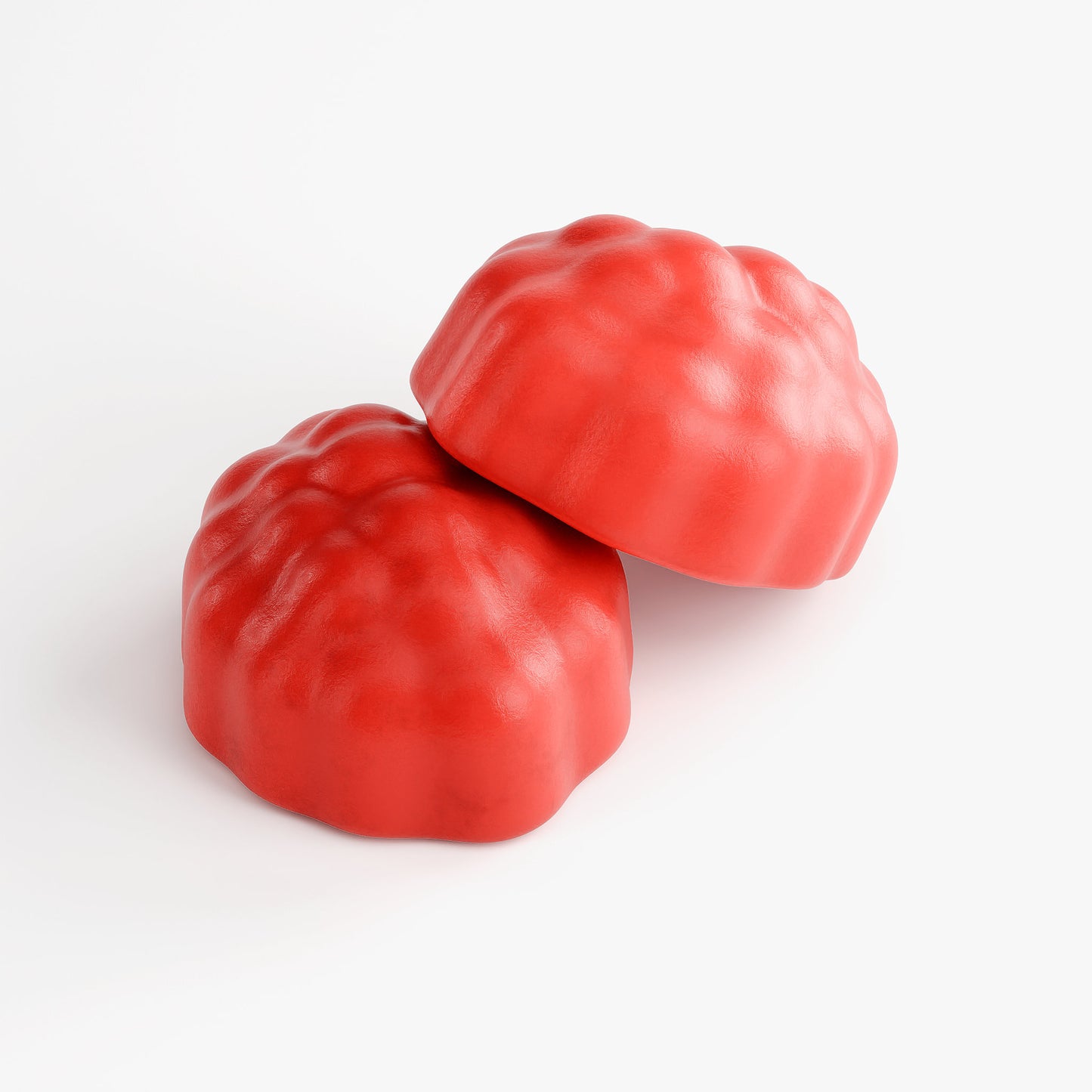 UM-11 Hair, Skin & Nails Gummies