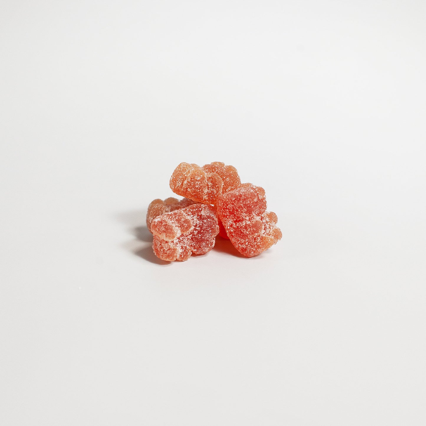 UM-584 Multivitamin Bear Gummies (Adult)