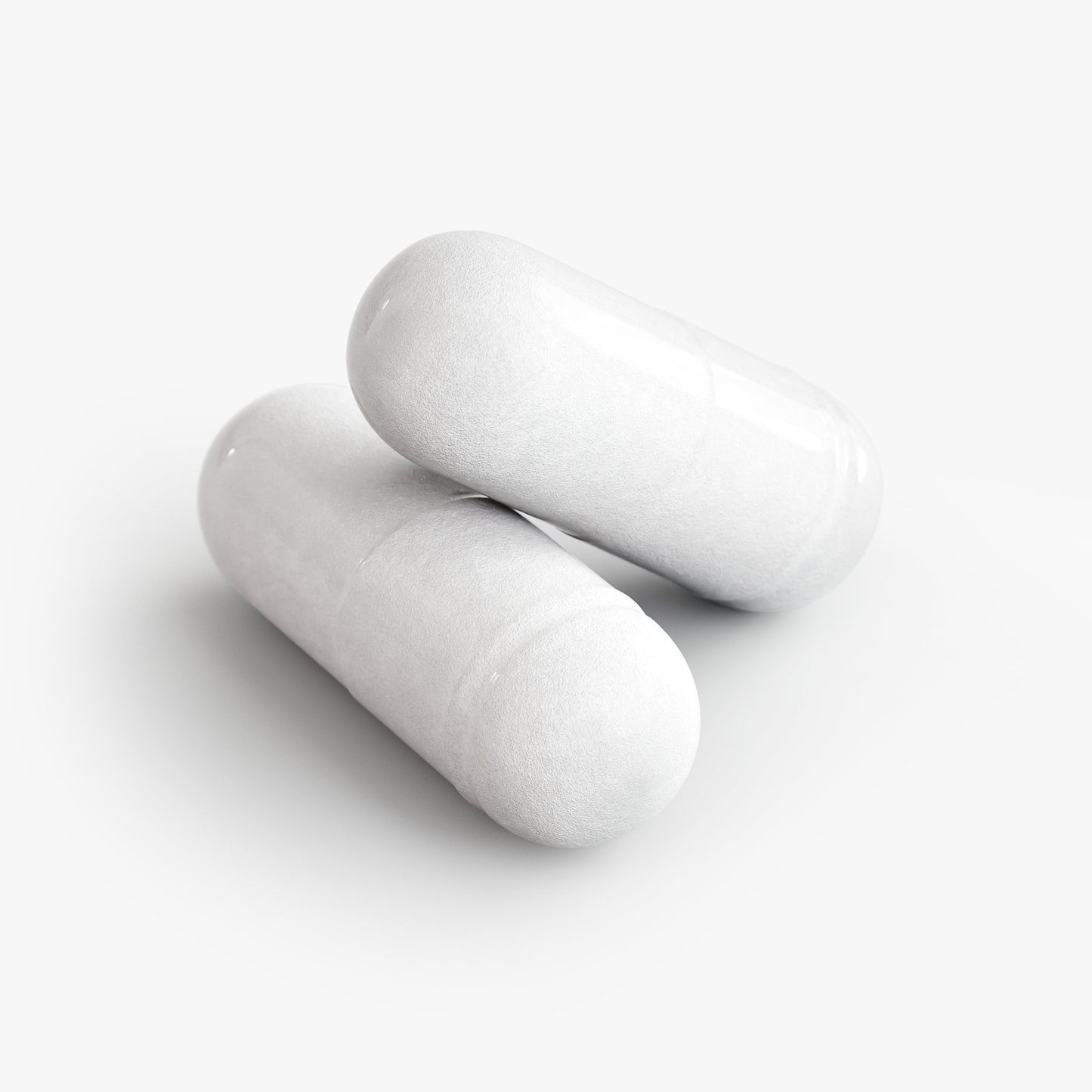 UM-00 Probiotic 40 Billion with Prebiotics