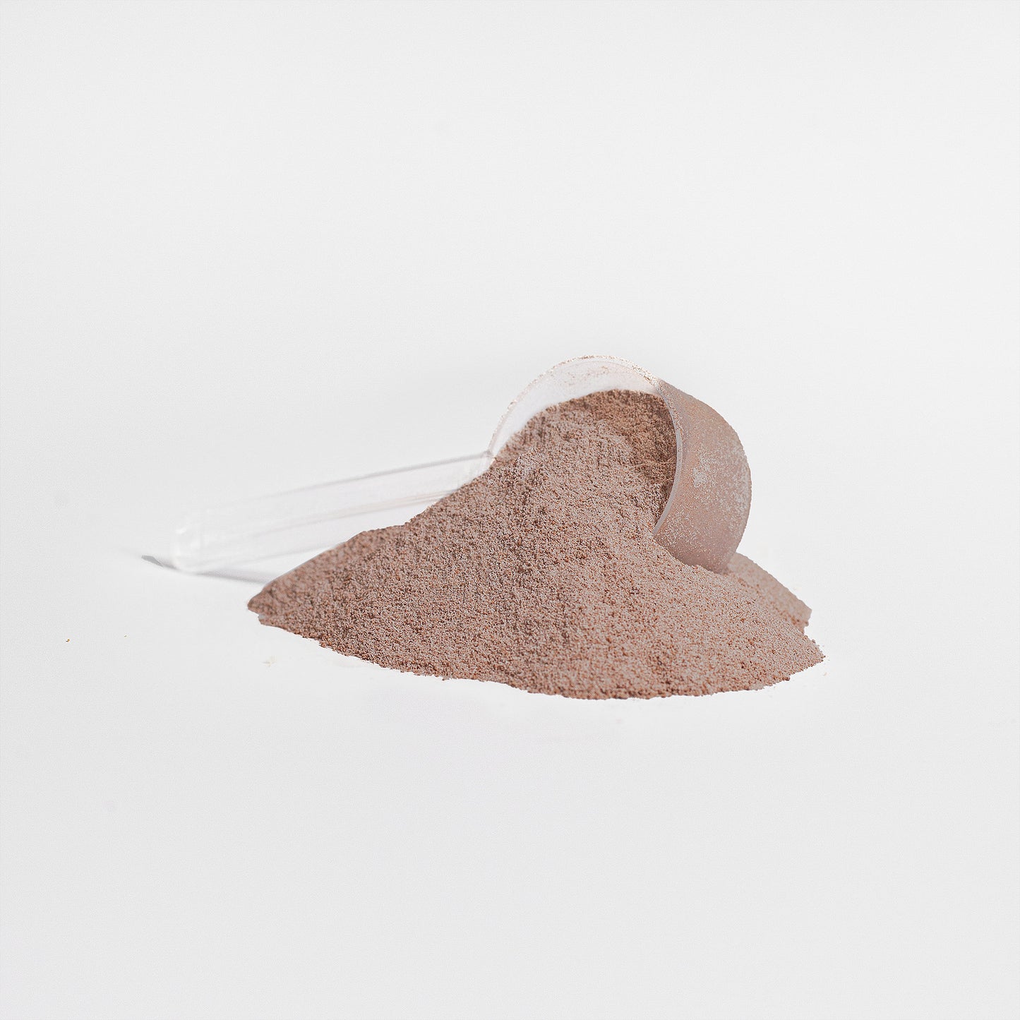UM-88 Advanced 100% Whey Protein Isolate (Chocolate)