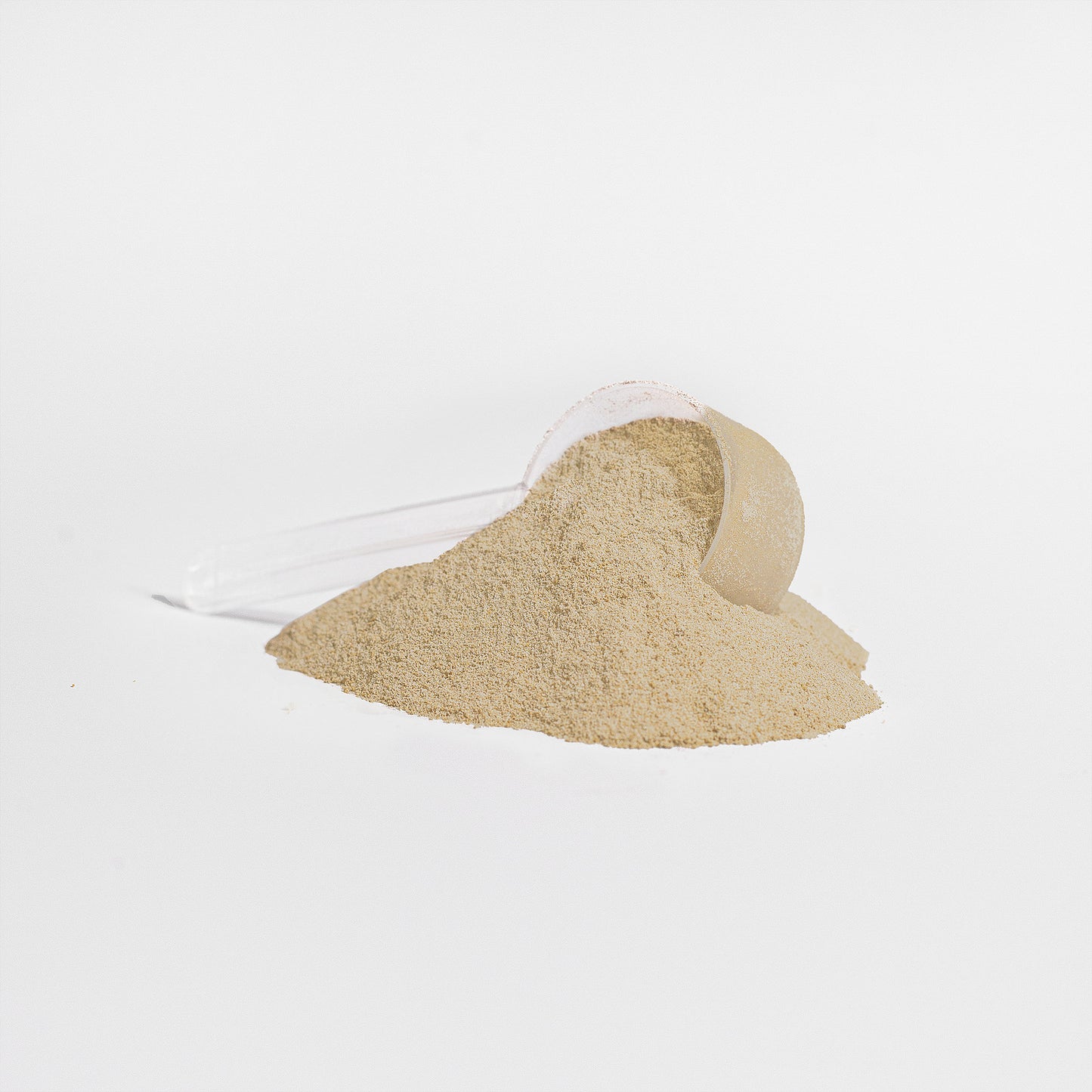UM-88 Advanced 100% Whey Protein Isolate (Vanilla)